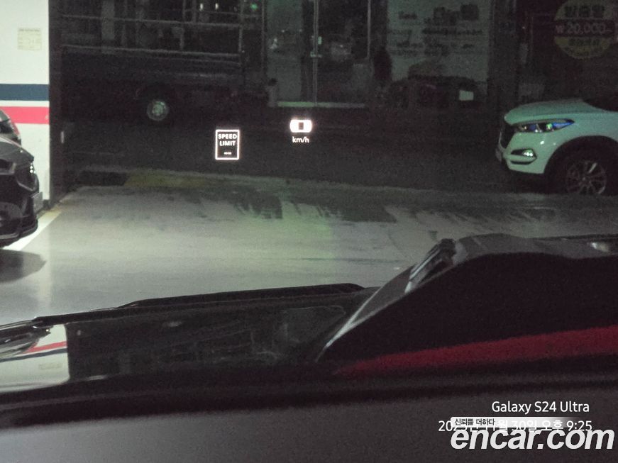 Dodge Ram Pick Up 2021