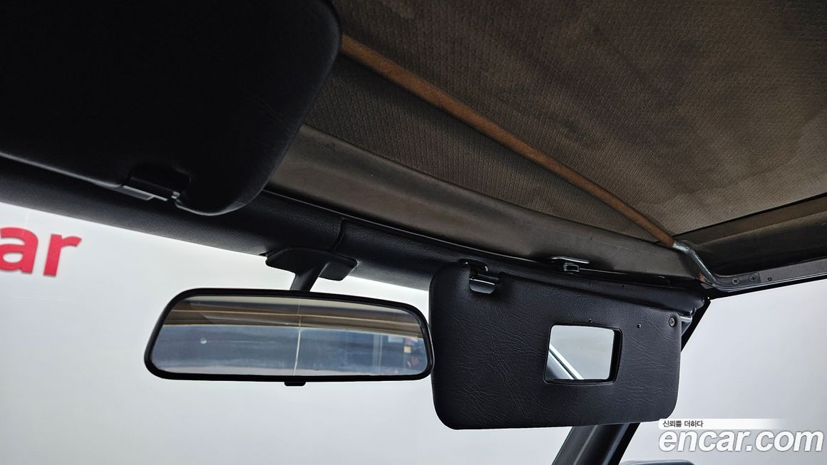 Mercedes-Benz SL-Class 1977