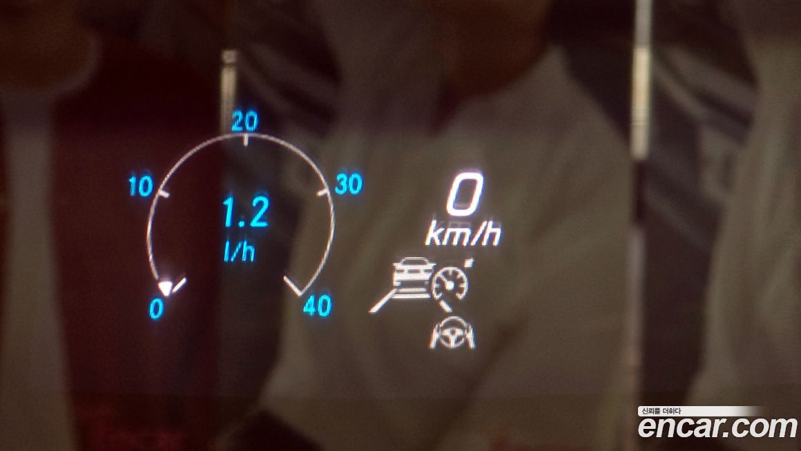 Mercedes-Benz CLS-Class 2021