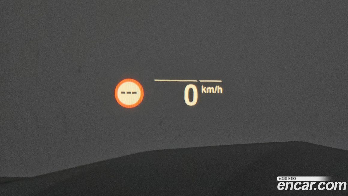 BMW X7 2021