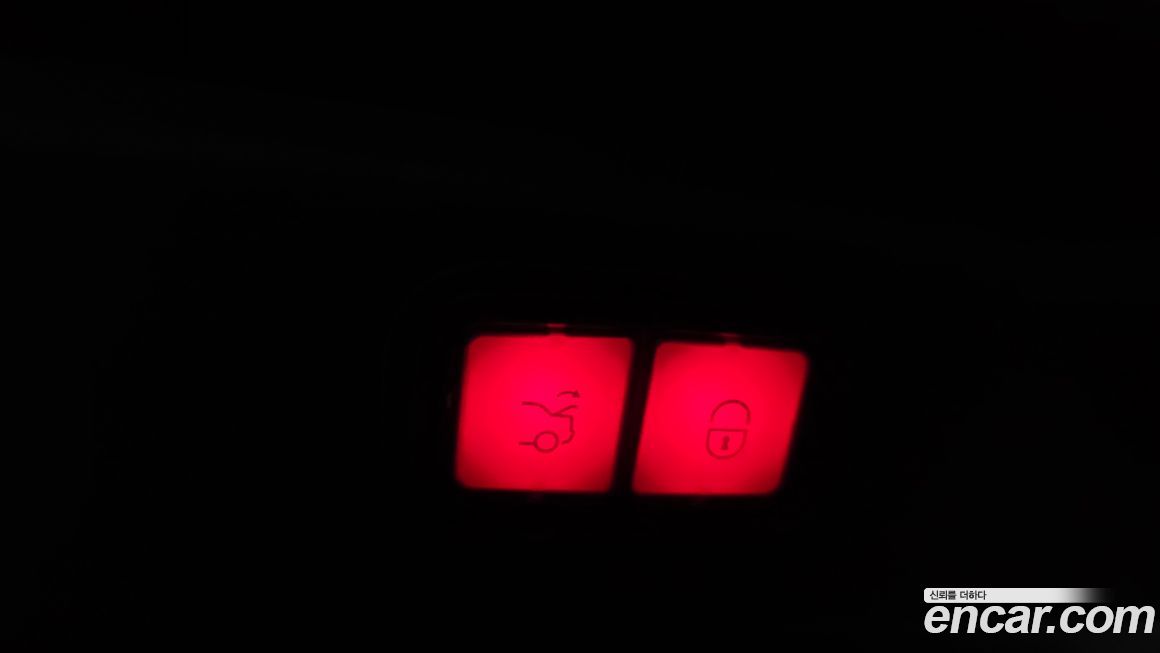 Mercedes-Benz CLS-Class 2021