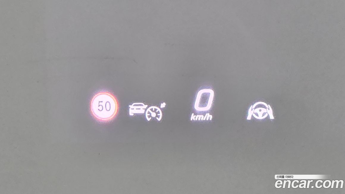 Mercedes-Benz GLE-Class 2024