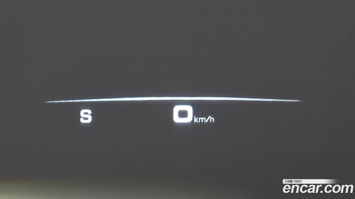 Porsche Cayenne 2023