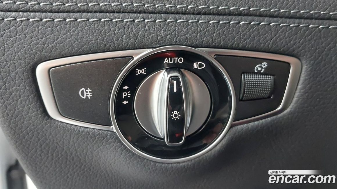 Mercedes-Benz AMG GT 2026