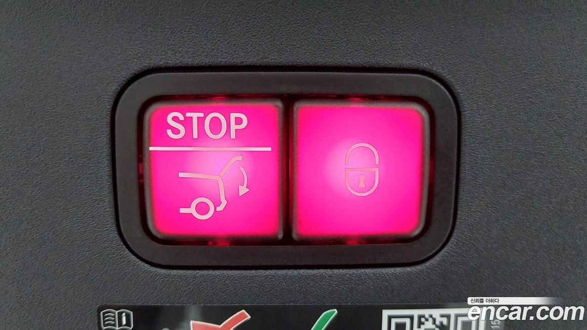 Mercedes-Benz AMG GT 2026