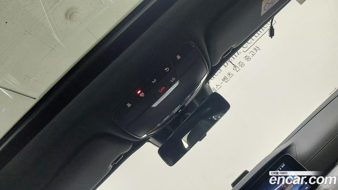 Mercedes-Benz AMG GT 2026