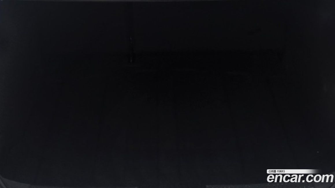 ChevroletGMDaewoo Aveo 2012