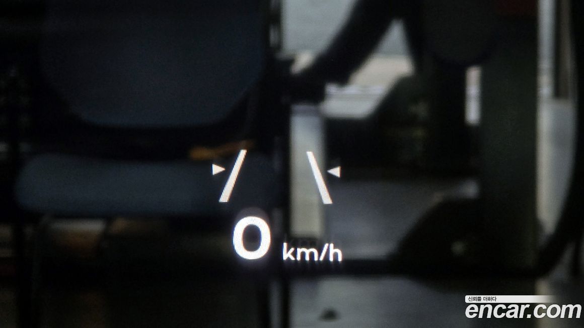 Bentley Flying Spur 2023