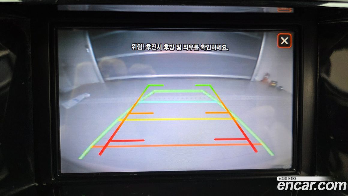 ChevroletGMDaewoo Malibu 2012