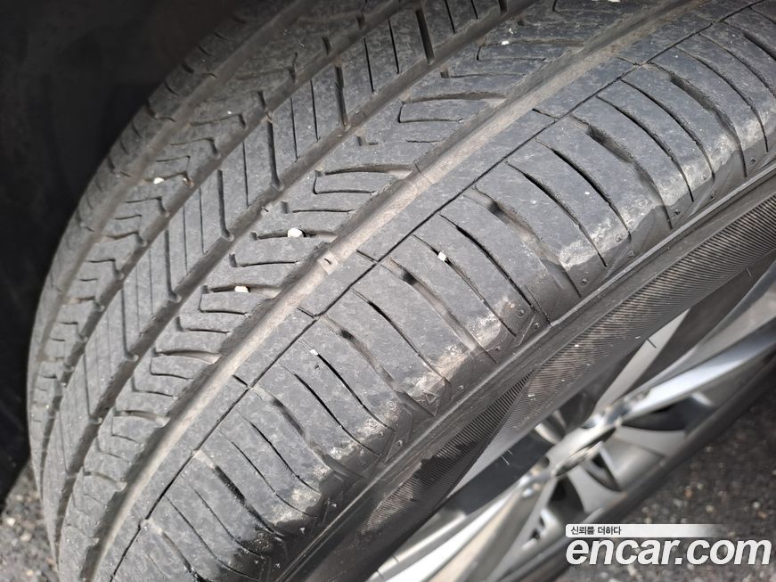 Hyundai Grandeur 2012