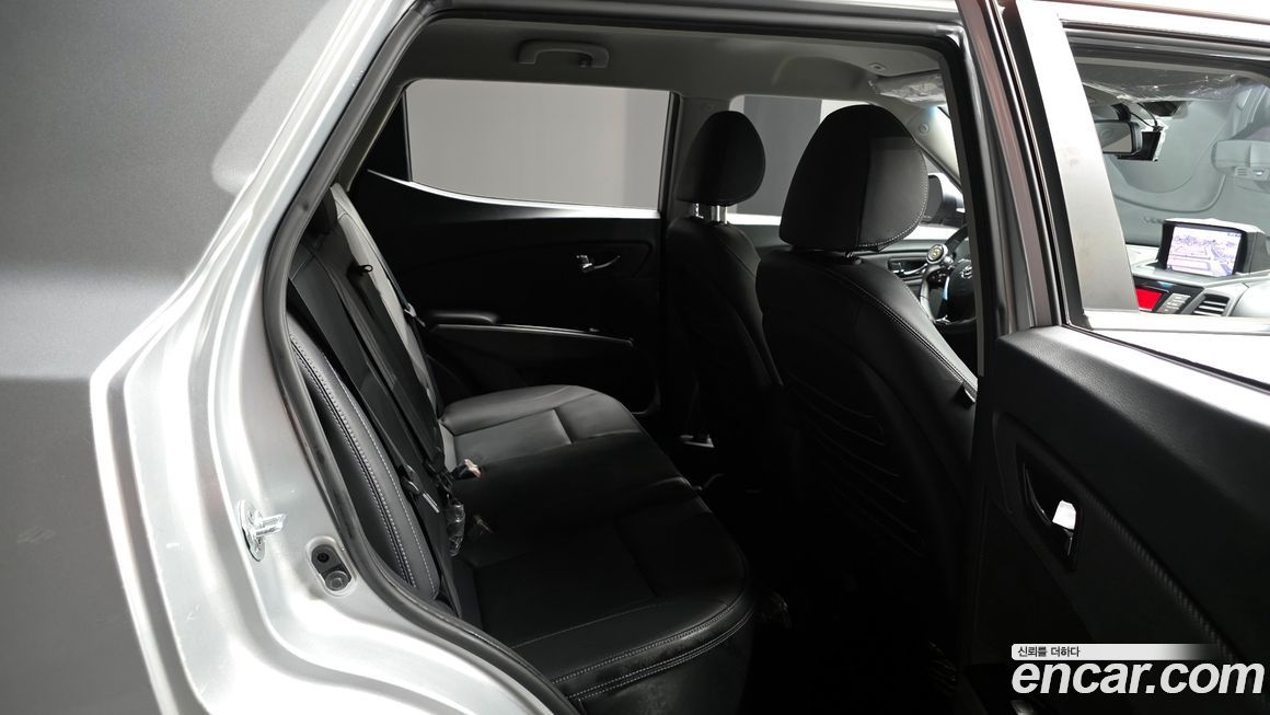 KG_Mobility_Ssangyong TIBOLI 2017
