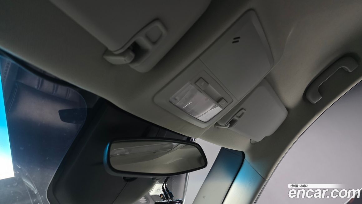 ChevroletGMDaewoo Cruze 2016