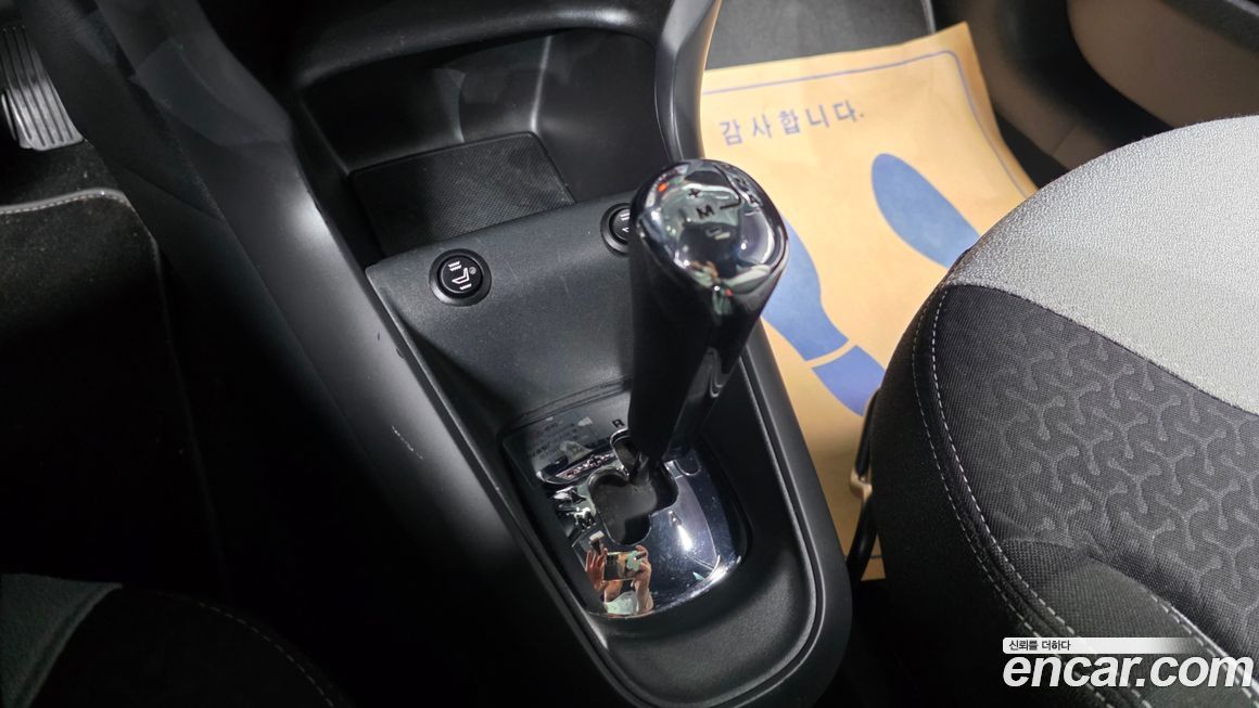 Citroen-DS DS3 2012