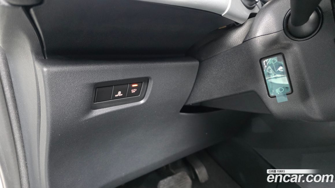 Citroen-DS DS3 2012