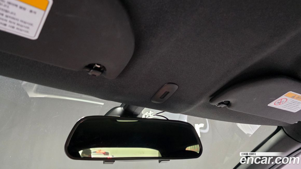 Citroen-DS DS3 2012