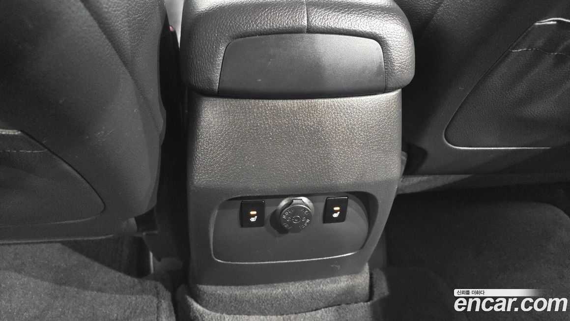 Kia Sorento 2011