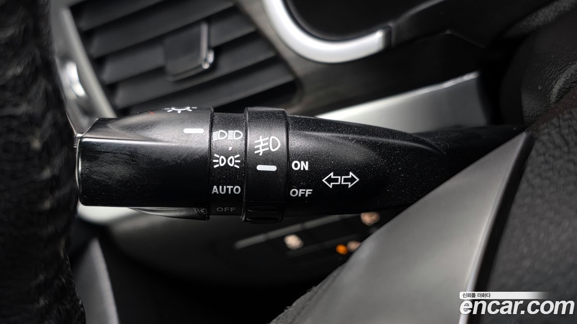 KG_Mobility_Ssangyong KORANDO 2016