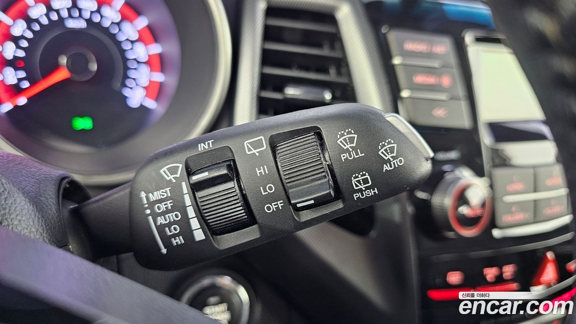 KG_Mobility_Ssangyong TIBOLI 2017