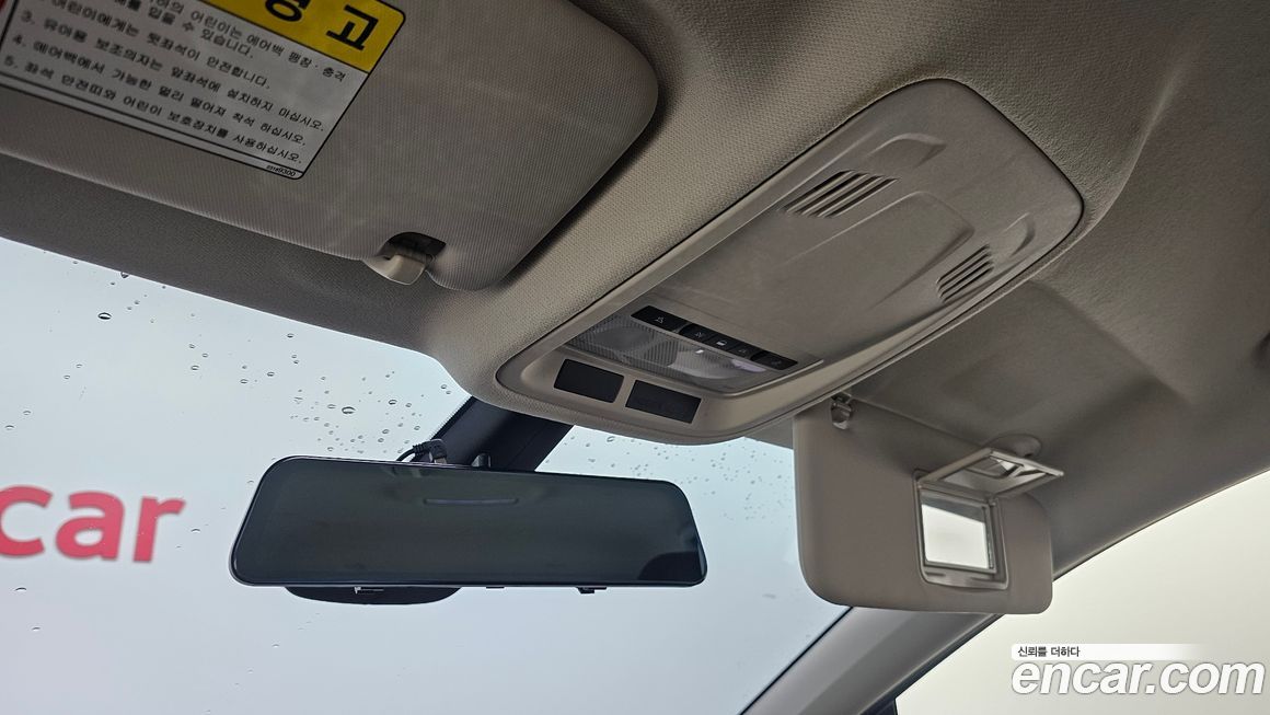 ChevroletGMDaewoo Cruze 2017