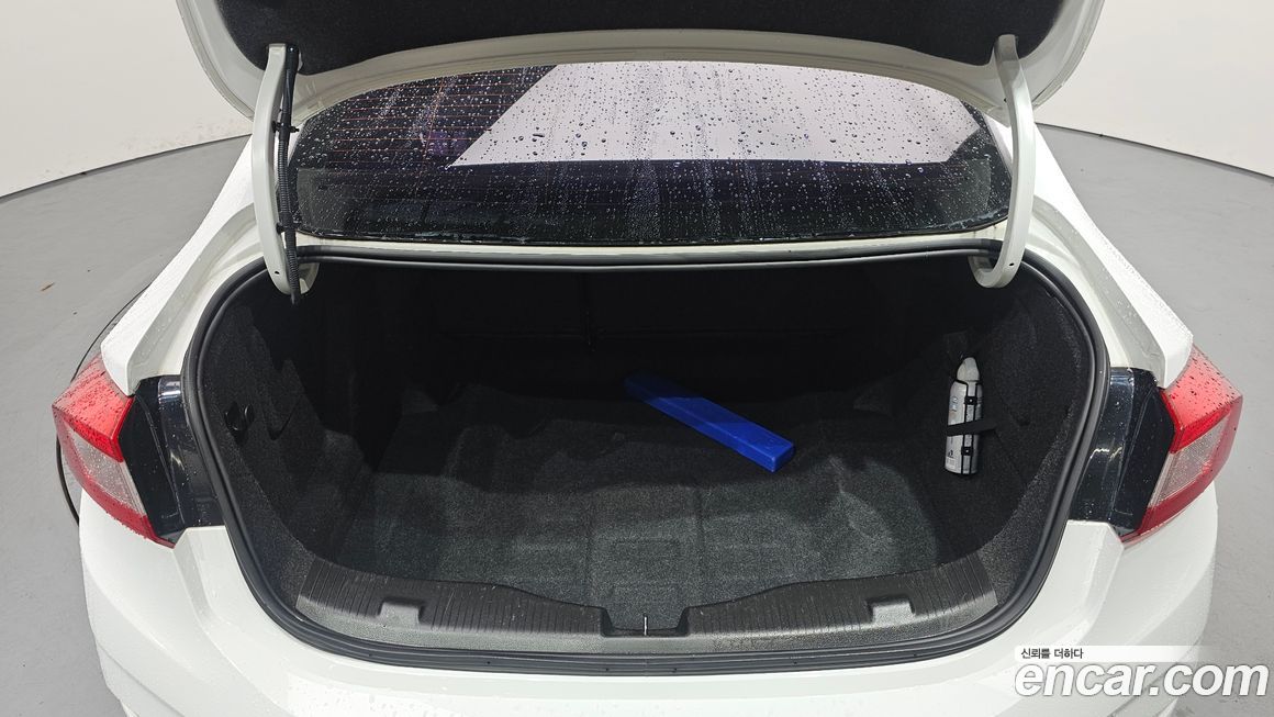 ChevroletGMDaewoo Cruze 2017