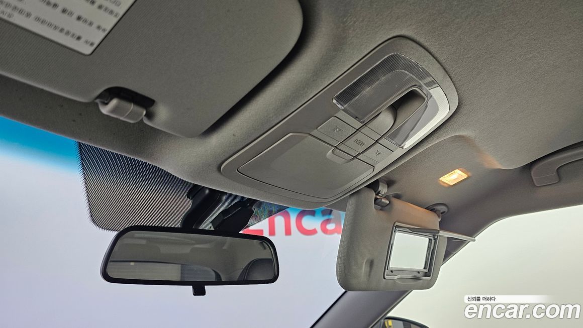 KG_Mobility_Ssangyong TIBOLI 2017