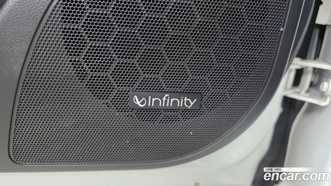 ChevroletGMDaewoo Alpheon 2014