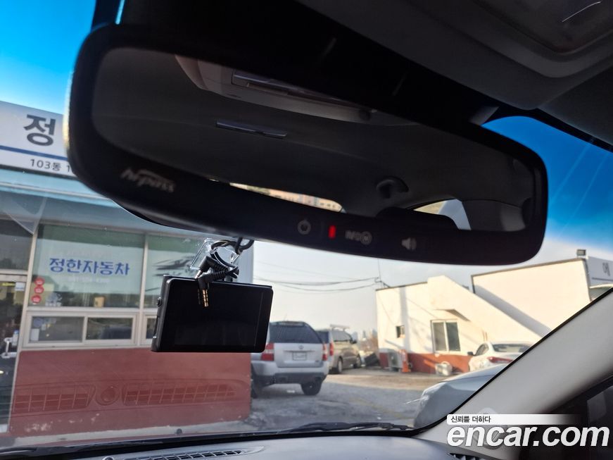 ChevroletGMDaewoo Cruze 2016