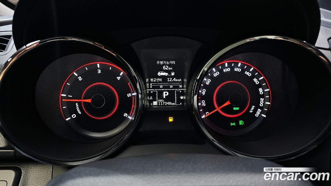 KG_Mobility_Ssangyong TIBOLI 2016