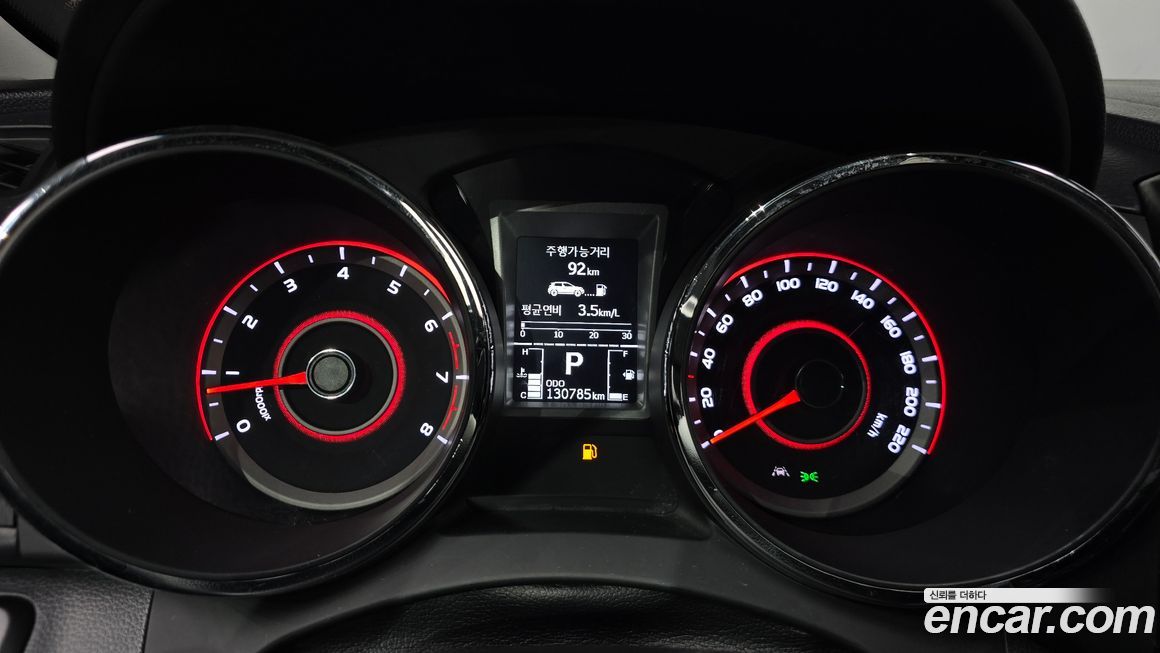 KG_Mobility_Ssangyong TIBOLI 2018