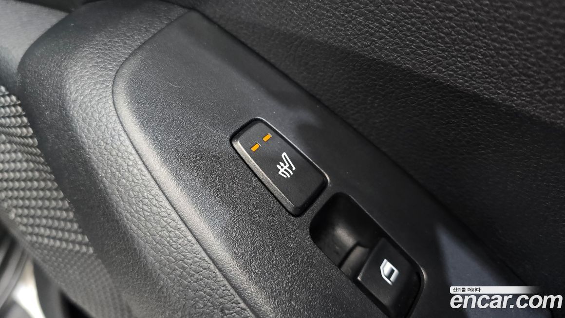 Kia Seltos 2022