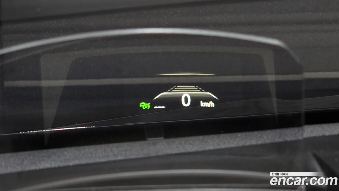 Renault-KoreaSamsung SM6 2016