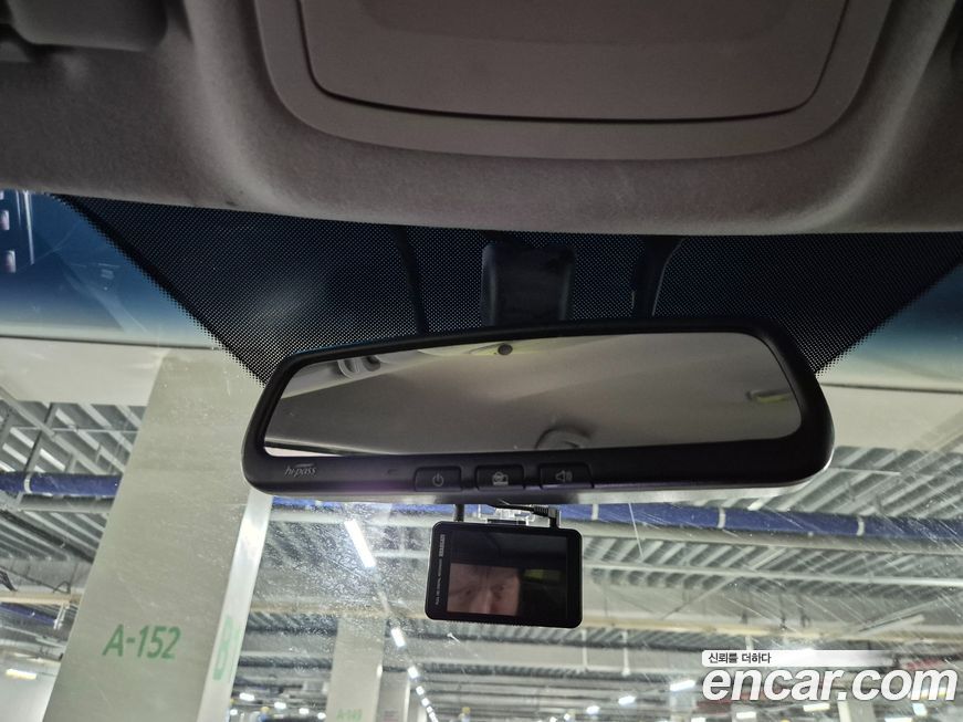 KG_Mobility_Ssangyong TIBOLI 2015