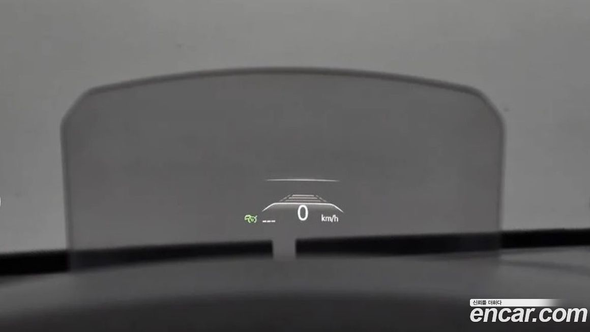 Renault-KoreaSamsung SM6 2016