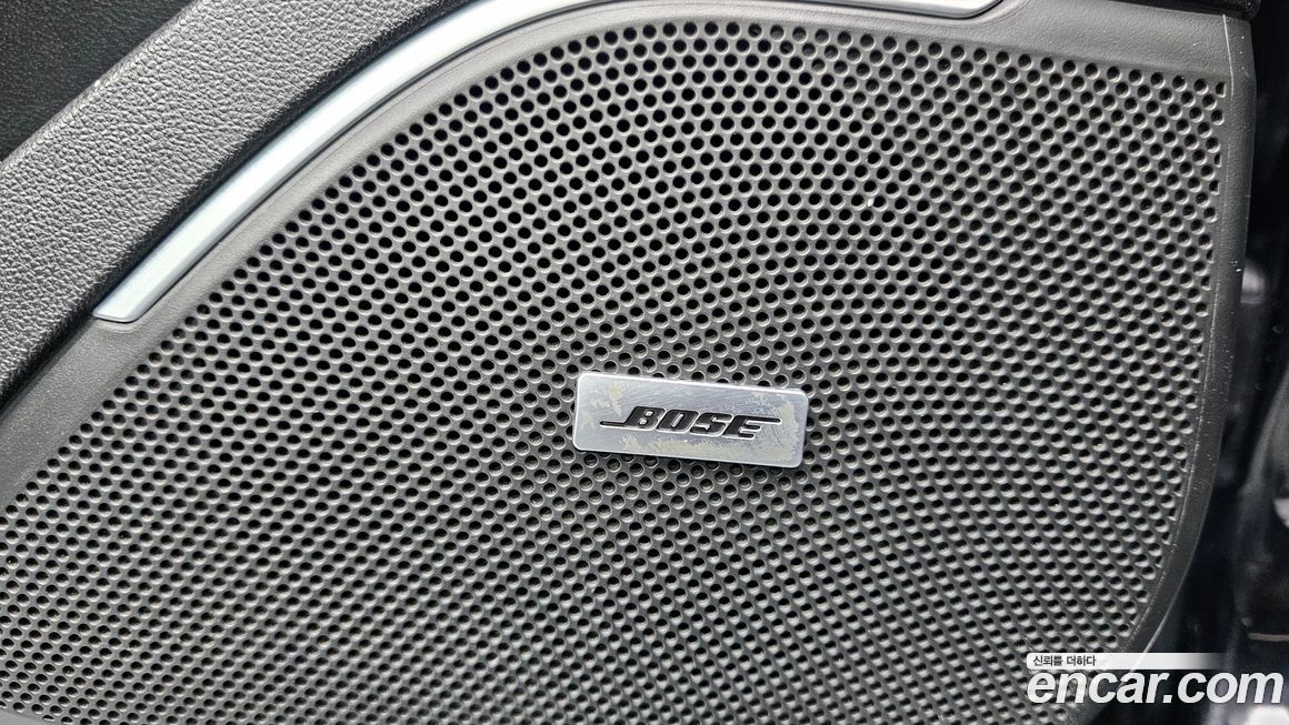 Renault-KoreaSamsung SM6 2016