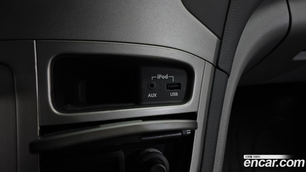 Hyundai Starex 2014