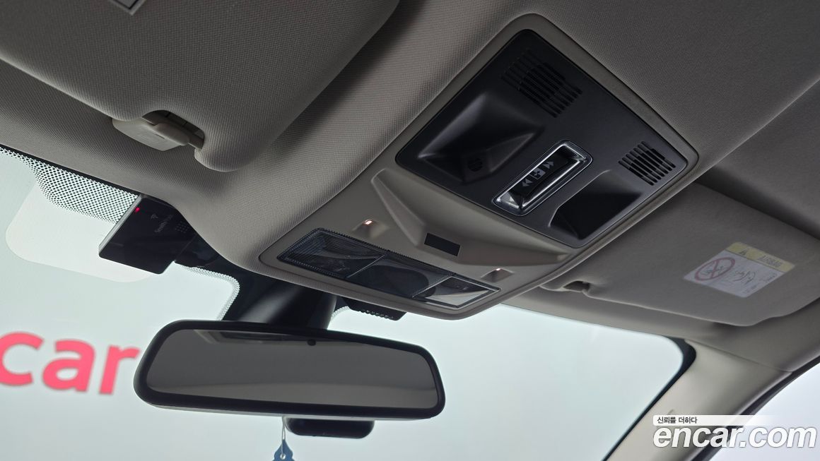 Land Rover Range Rover Evoque 2013