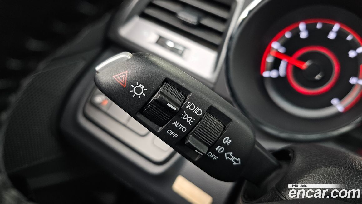 KG_Mobility_Ssangyong TIBOLI 2017