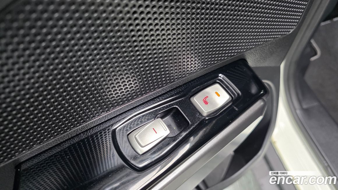 KG_Mobility_Ssangyong TIBOLI 2018