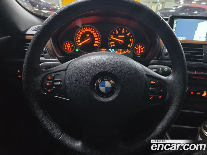 BMW Gran Turismo 2014