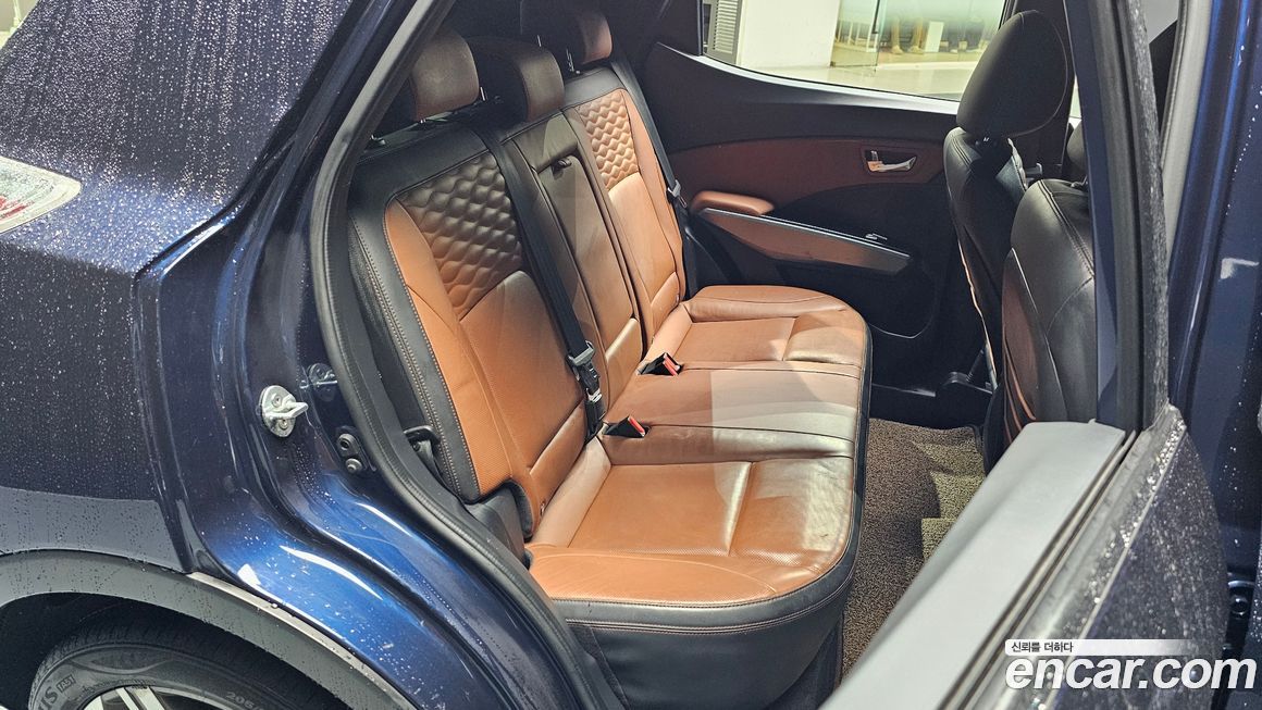 KG_Mobility_Ssangyong TIBOLI 2019