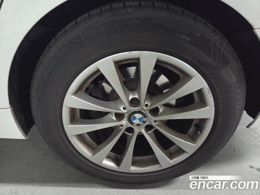 BMW Gran Turismo 2014