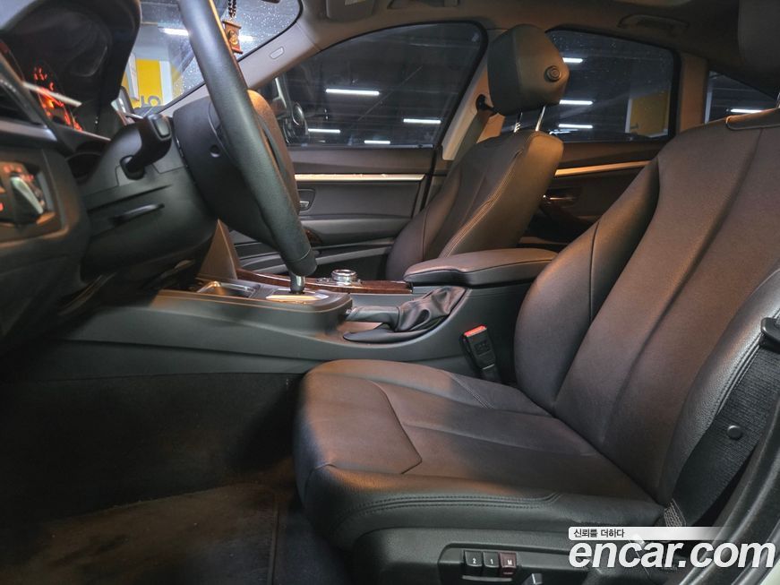 BMW Gran Turismo 2014