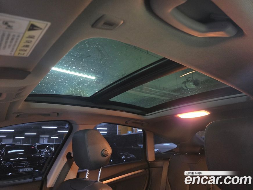 BMW Gran Turismo 2014