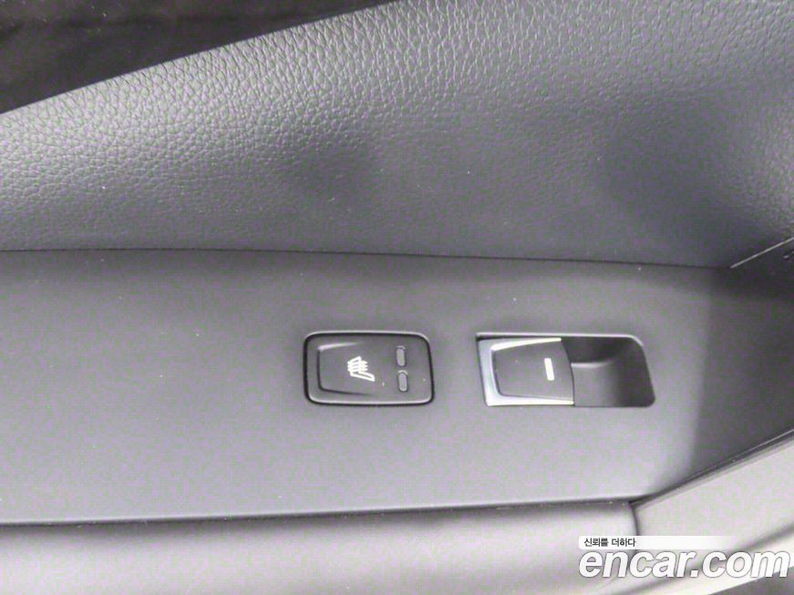 Hyundai Grandeur 2016