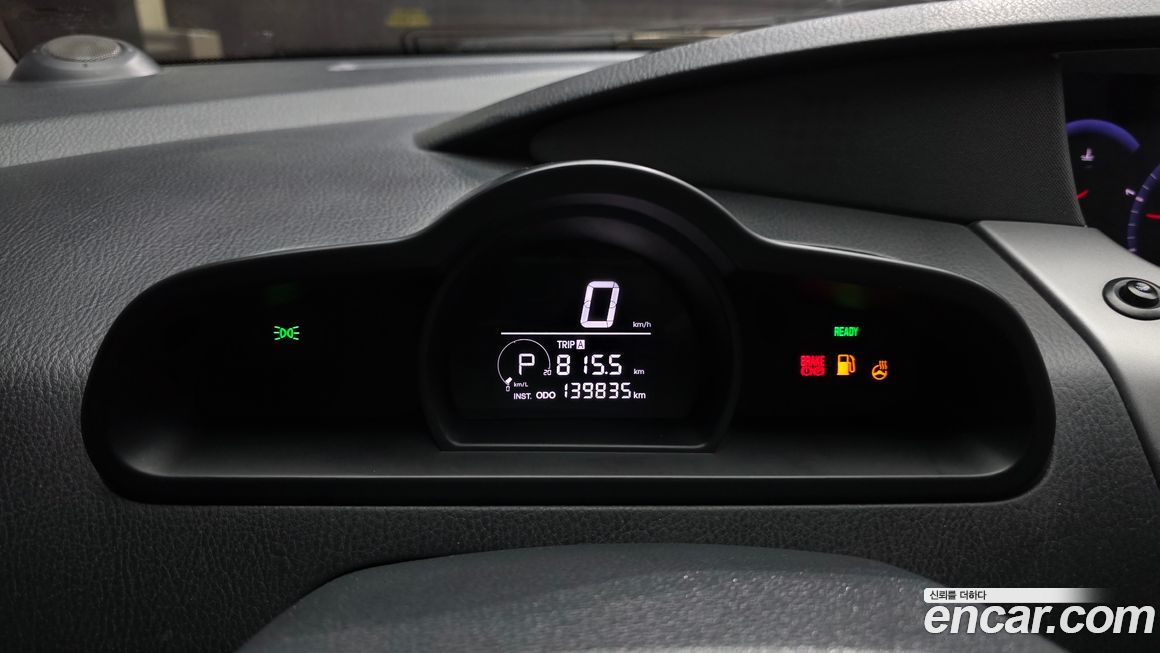 KG_Mobility_Ssangyong KORANDO 2017