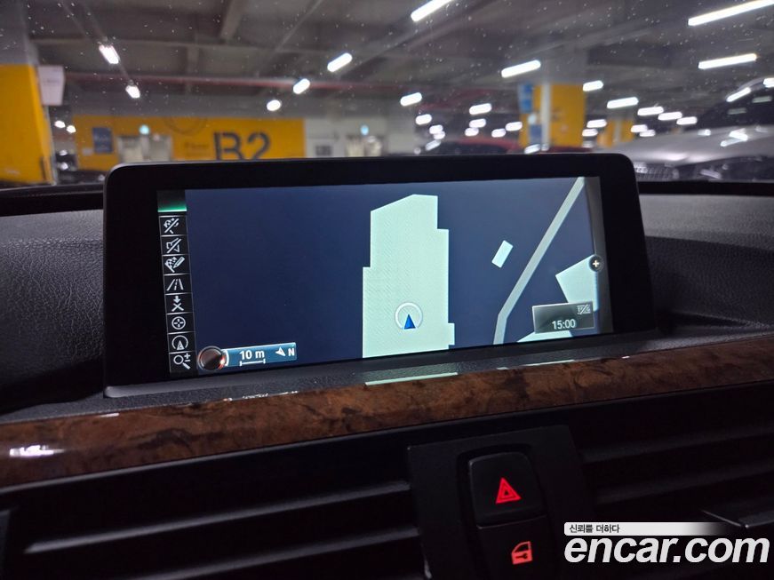 BMW Gran Turismo 2014