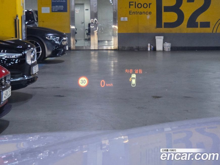 BMW Gran Turismo 2014