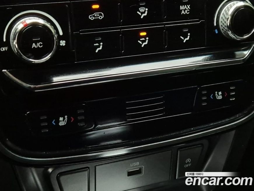 KG_Mobility_Ssangyong TIBOLI 2021