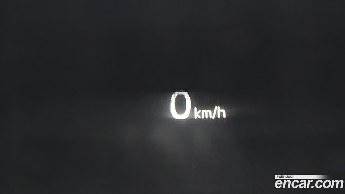 Kia K7 2017