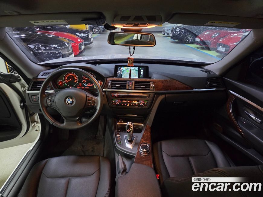 BMW Gran Turismo 2014